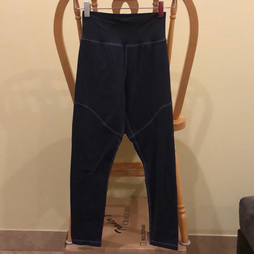 P’tula leggings